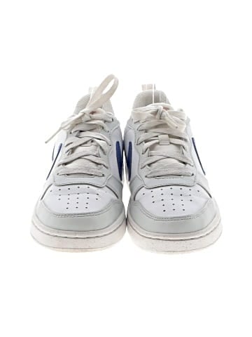 Nike Sneakers (view 2)