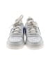 Nike White Sneakers Size 5 1/2 (youth) - photo 2