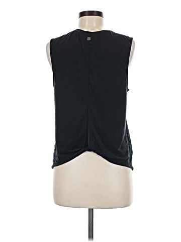 PrAna Sleeveless T-Shirt (view 2)