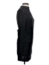 Evolution Black Cocktail Dress Size S - photo 4