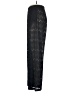 Vilebrequin Black Casual Pants Size 6 - photo 5