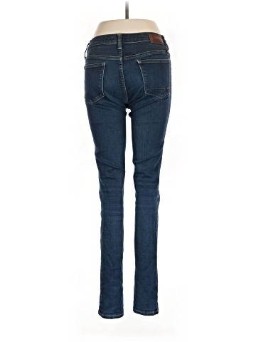 Henry & Belle Jeans (view 2)