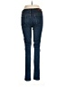 Henry & Belle Solid Blue Jeans Size 30 waist - photo 2