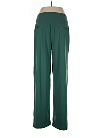 Athleta Casual Pants (view 2)