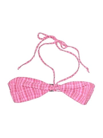 Lisa Marie Fernandez Swimsuit Top (view 1)
