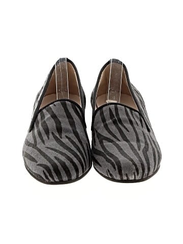Cole Haan Flats (view 2)
