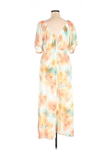 Banana Republic Casual Dress (view 2)