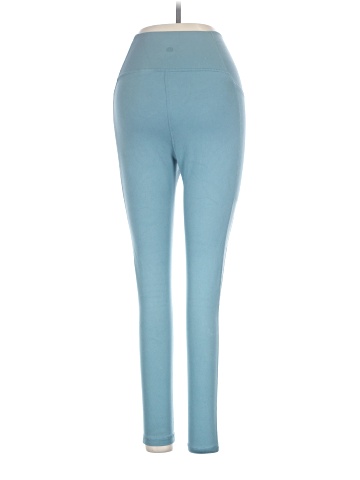 Danskin Active Pants (view 2)
