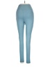 Danskin Blue Active Pants Size XS - photo 2