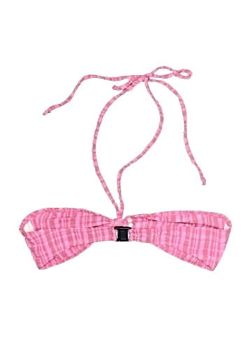Lisa Marie Fernandez Swimsuit Top (view 2)
