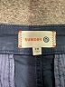 Sundry Color Block Blue Casual Pants Size 28 waist - photo 7