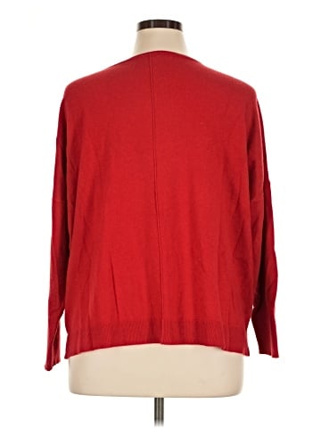 Chico's Pullover Sweater (view 2)