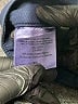 Sundry Color Block Blue Casual Pants Size 28 waist - photo 8