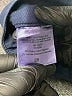 Sundry Color Block Blue Casual Pants Size 28 waist - photo 9