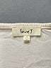 Love J Ivory Romper Size S - photo 4