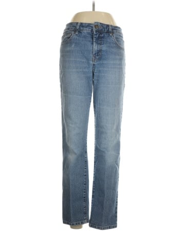 Bandolino Jeans (view 1)