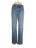 Bandolino Blue Jeans Size 10 - photo 1