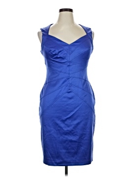 Jessica Simpson Cocktail Dress