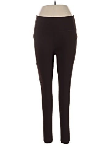Avalanche Active Pants (view 1)