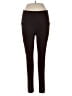 Avalanche Black Active Pants Size L - photo 1
