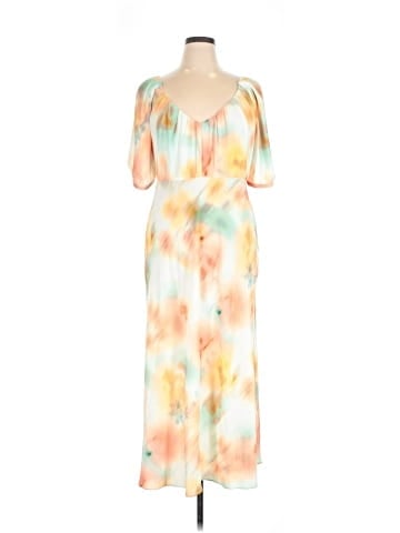 Banana Republic Casual Dress (view 1)