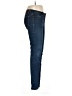 Henry & Belle Solid Blue Jeans Size 30 waist - photo 4