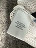 Cj Banks Hearts White Pullover Sweater Size 1X - photo 8