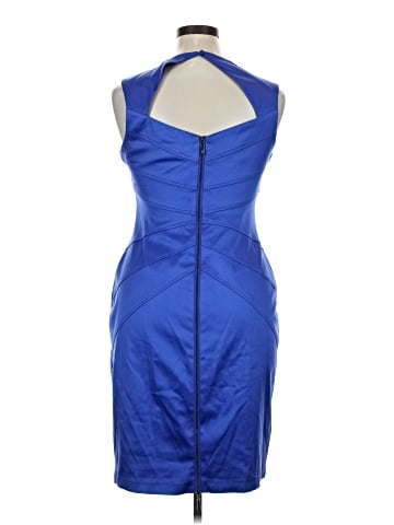 Jessica Simpson Cocktail Dress (view 2)