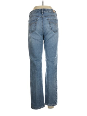 Bandolino Jeans (view 2)