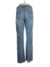 Bandolino Blue Jeans Size 10 - photo 2
