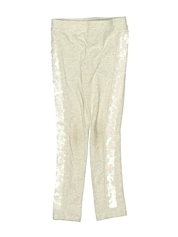 Crewcuts Casual Pants (view 1)