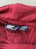 Lands' End Burgundy Turtleneck Sweater Size L - photo 7