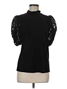 Generation Love 3/4 Sleeve Top