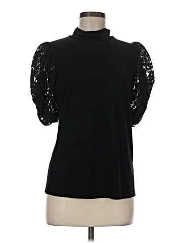 Generation Love 3/4 Sleeve Top (view 1)