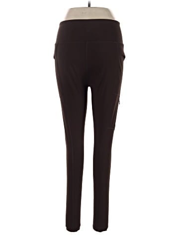 Avalanche Active Pants (view 2)