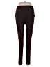 Avalanche Black Active Pants Size L - photo 2