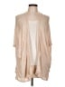 Mudd Tan Kimono Size L - photo 1