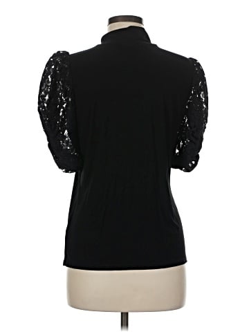 Generation Love 3/4 Sleeve Top (view 2)
