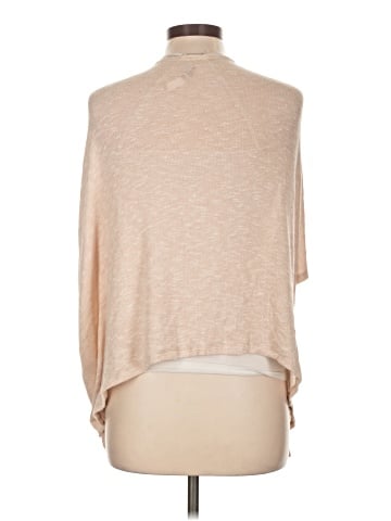 Mudd Kimono (view 2)