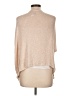 Mudd Tan Kimono Size L - photo 2