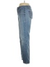 Bandolino Blue Jeans Size 10 - photo 5
