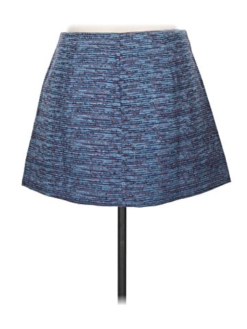 J.Crew Casual Skirt (view 2)