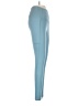Danskin Blue Active Pants Size XS - photo 4