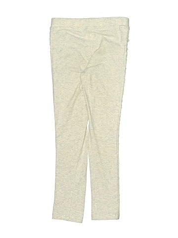 Crewcuts Casual Pants (view 2)