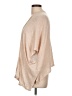 Mudd Tan Kimono Size L - photo 5