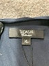 Tadashi Blue Cocktail Dress Size XL - photo 7
