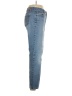 Bandolino Blue Jeans Size 10 - photo 4