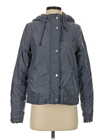 Abercrombie & Fitch Jacket (view 1)