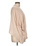Mudd Tan Kimono Size L - photo 4