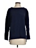 Greyson Blue 3/4 Sleeve T-Shirt Size S - photo 1